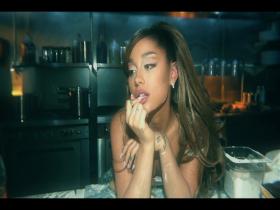 Ariana Grande Positions (HD)